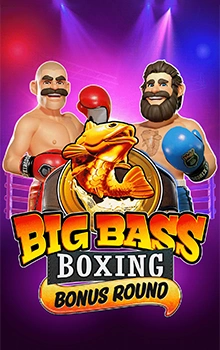 big_bass_boxing_bonus_round
