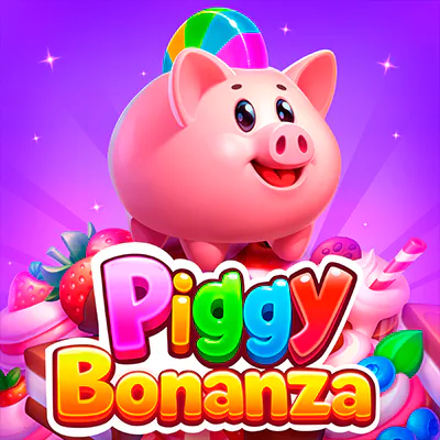 piggy_bonanza