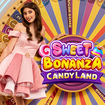 sweet_bonanza_candy_land