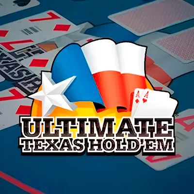 ultimate_texas_holdem